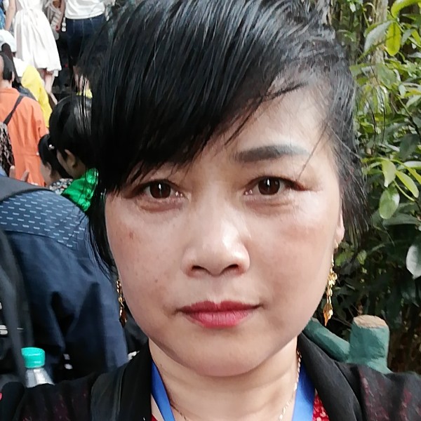 减肥蝶舞的照片