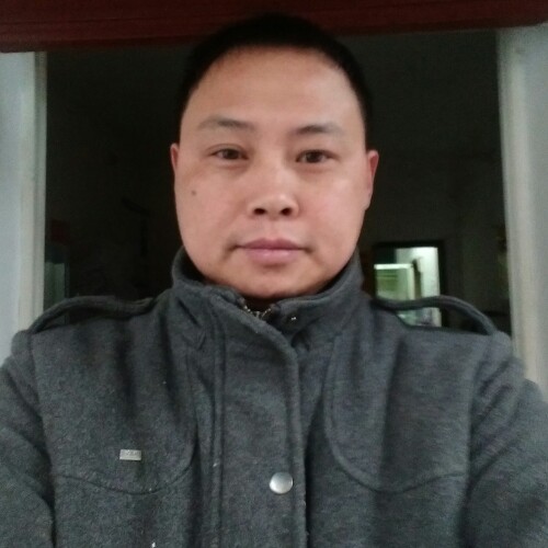 灯心的照片