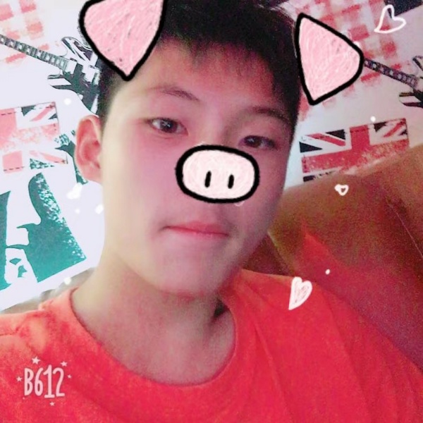 受伤蹁跹咖啡的照片