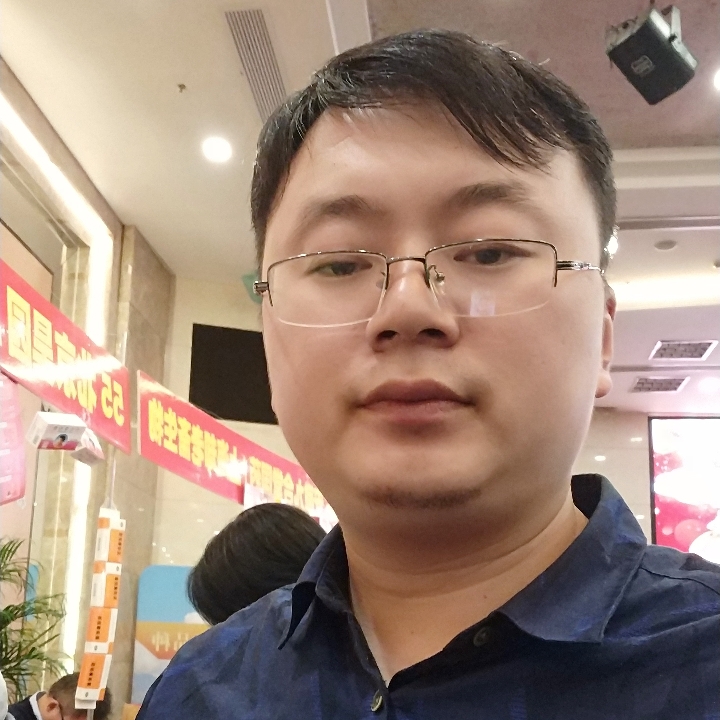 恋恋风晨的照片