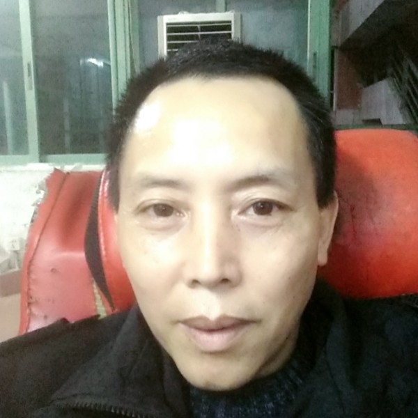 天地座的照片
