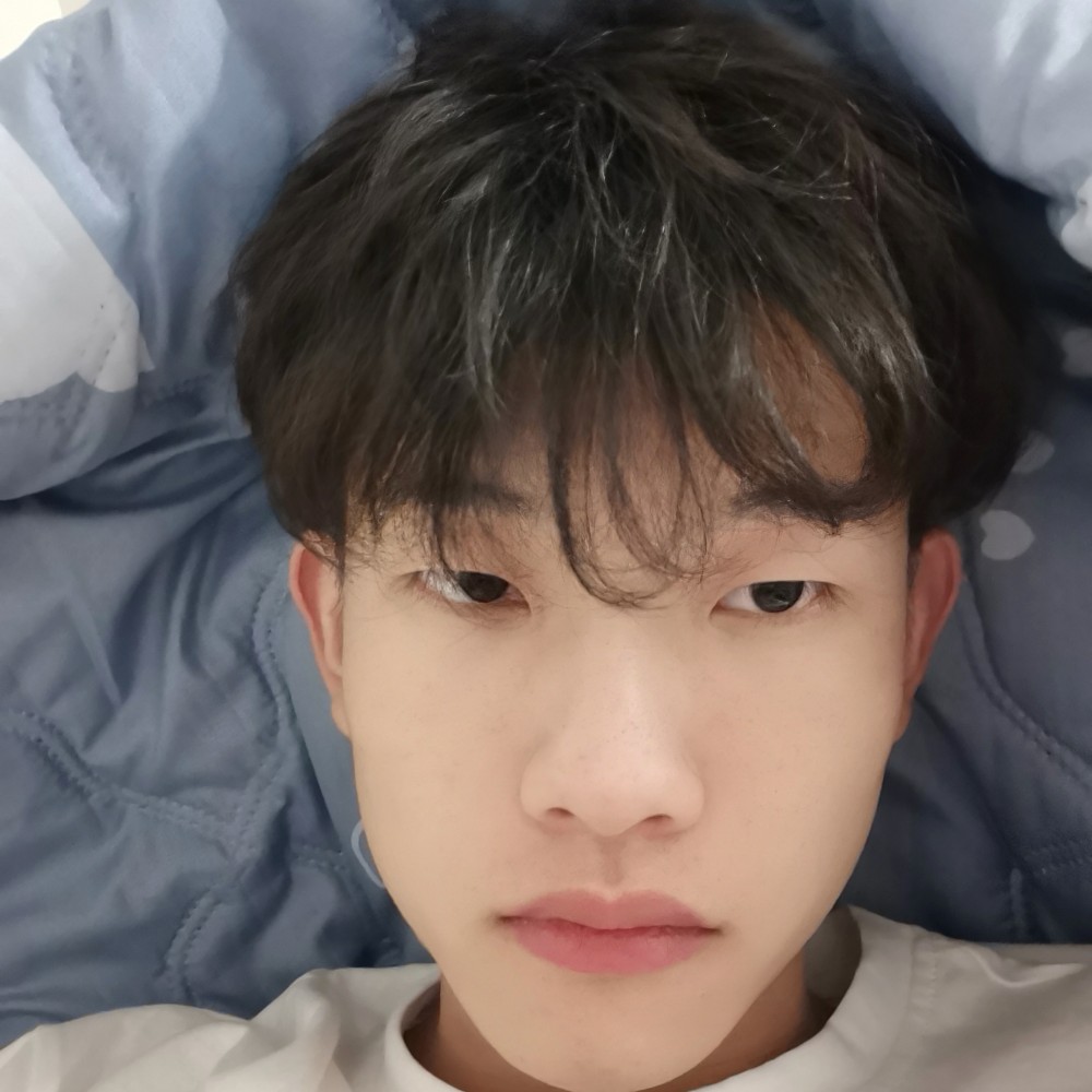 明月曾照江东寒的照片