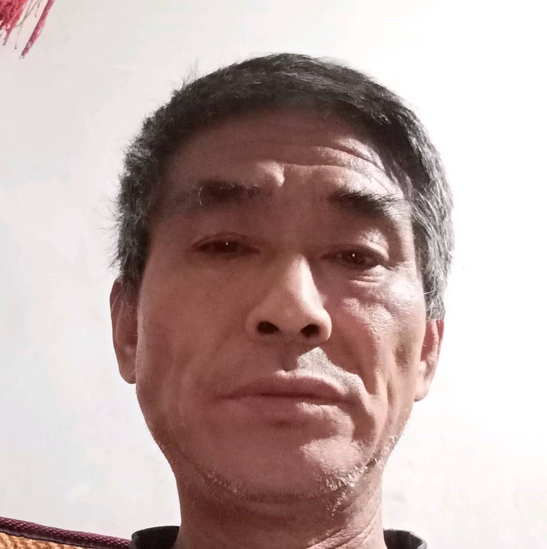 淡淡多么煎饼的照片