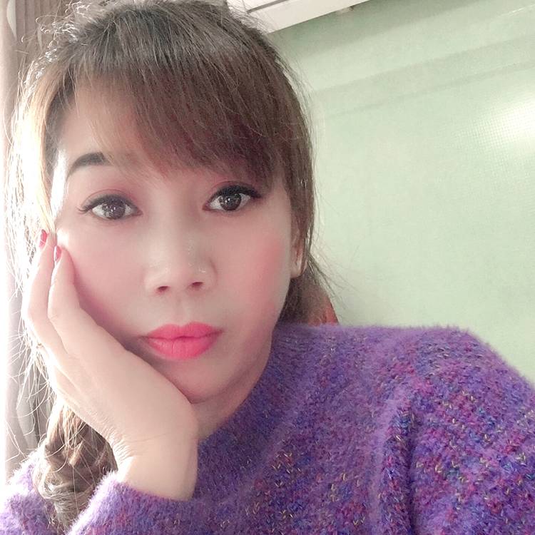 ruyan半生缘的照片