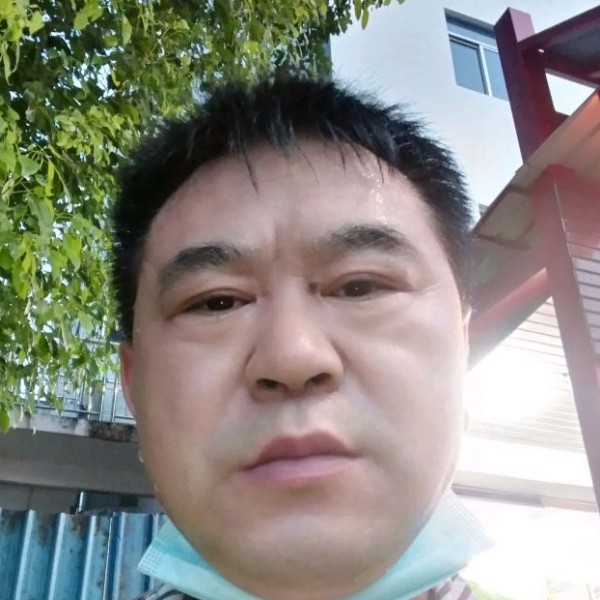 嚓茶多么虚拟的照片