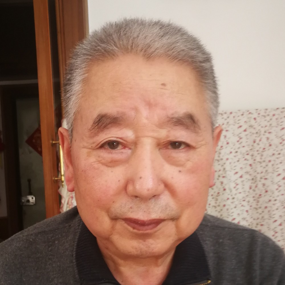 健壮和洋葱的照片