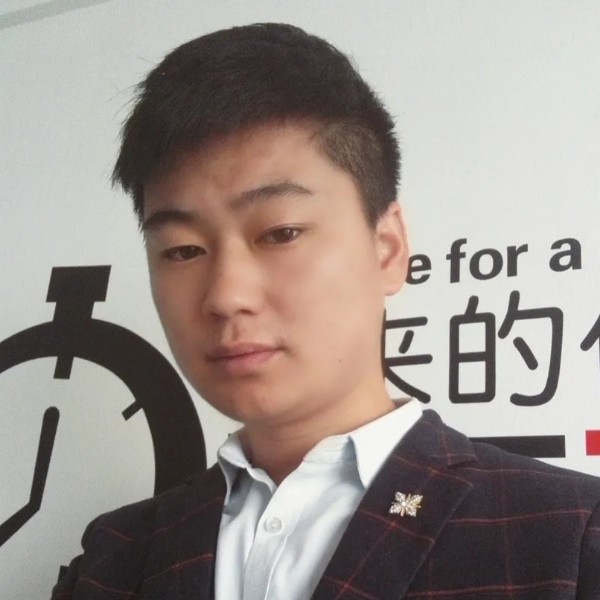 洁净的柚子的照片
