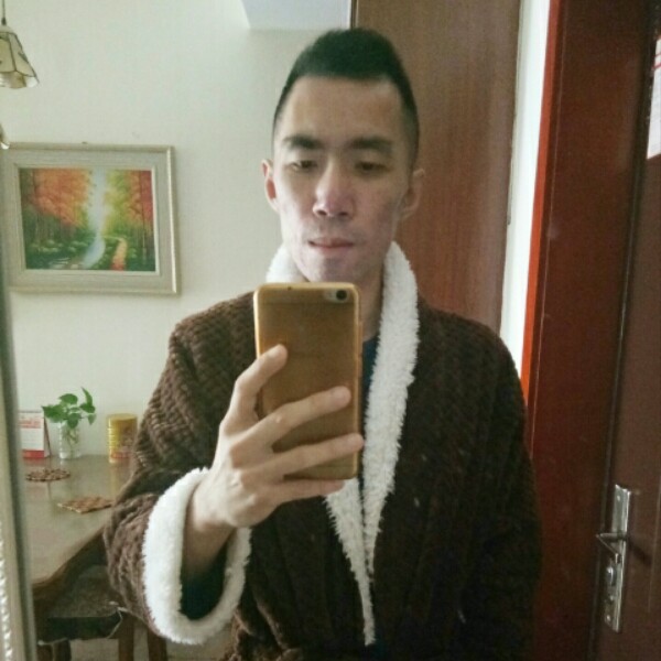 我命在我不在天的照片