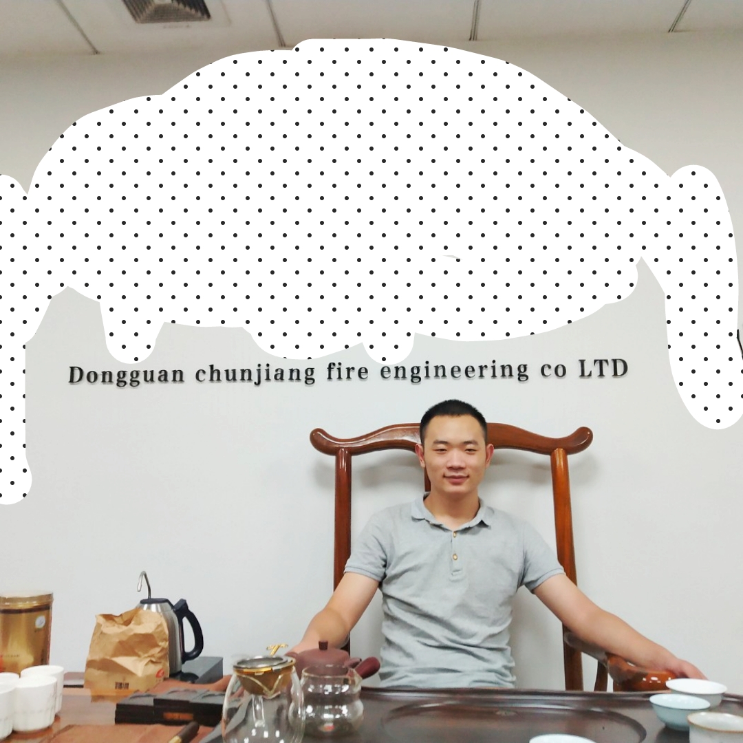 阿磊怕孤独的照片