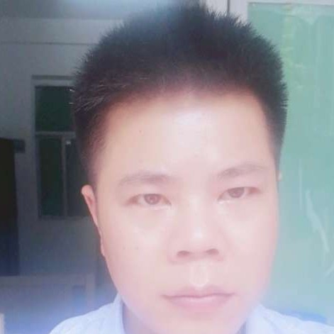 l先生找对象的照片