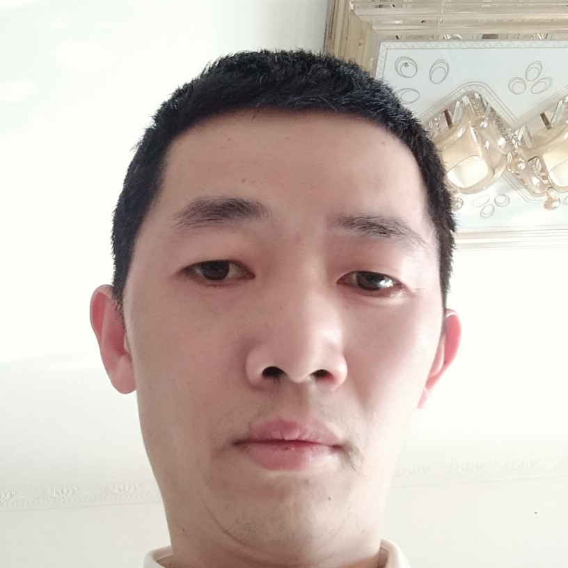 l珍惜的照片