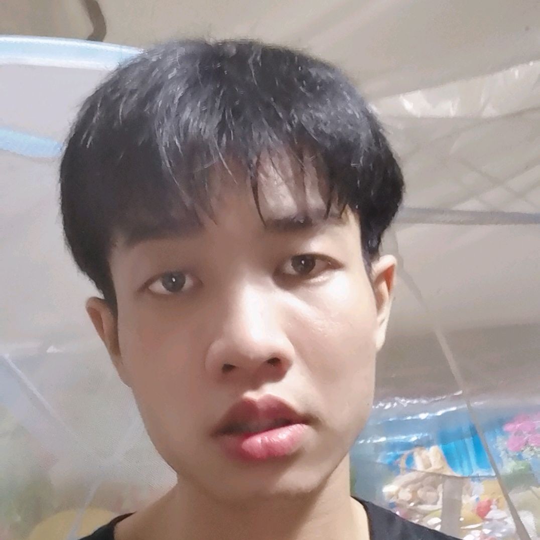 夏天笑寂寞的照片