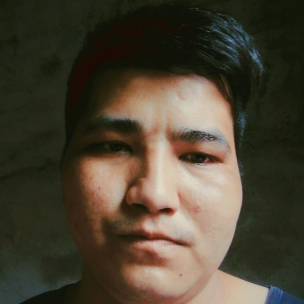 矮小忘忧我单身的照片