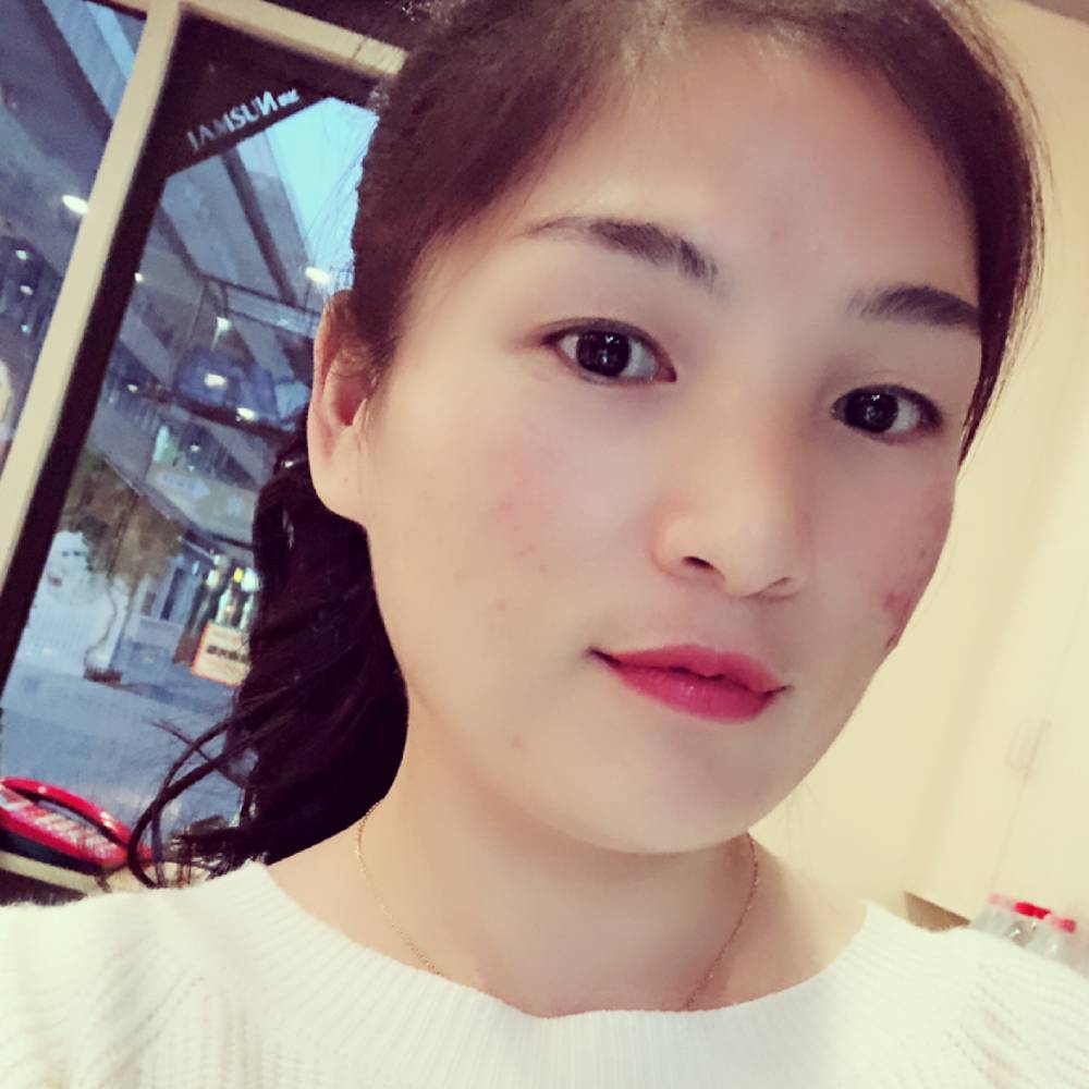 只想与你相遇的照片