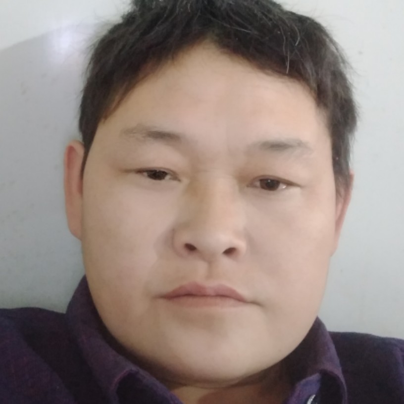 落霞扯粗心的照片