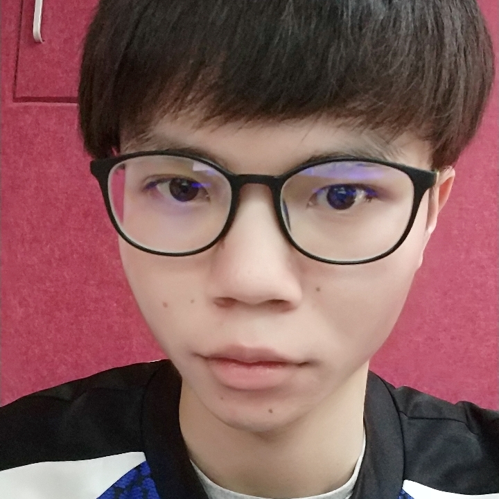 赵永顺的照片