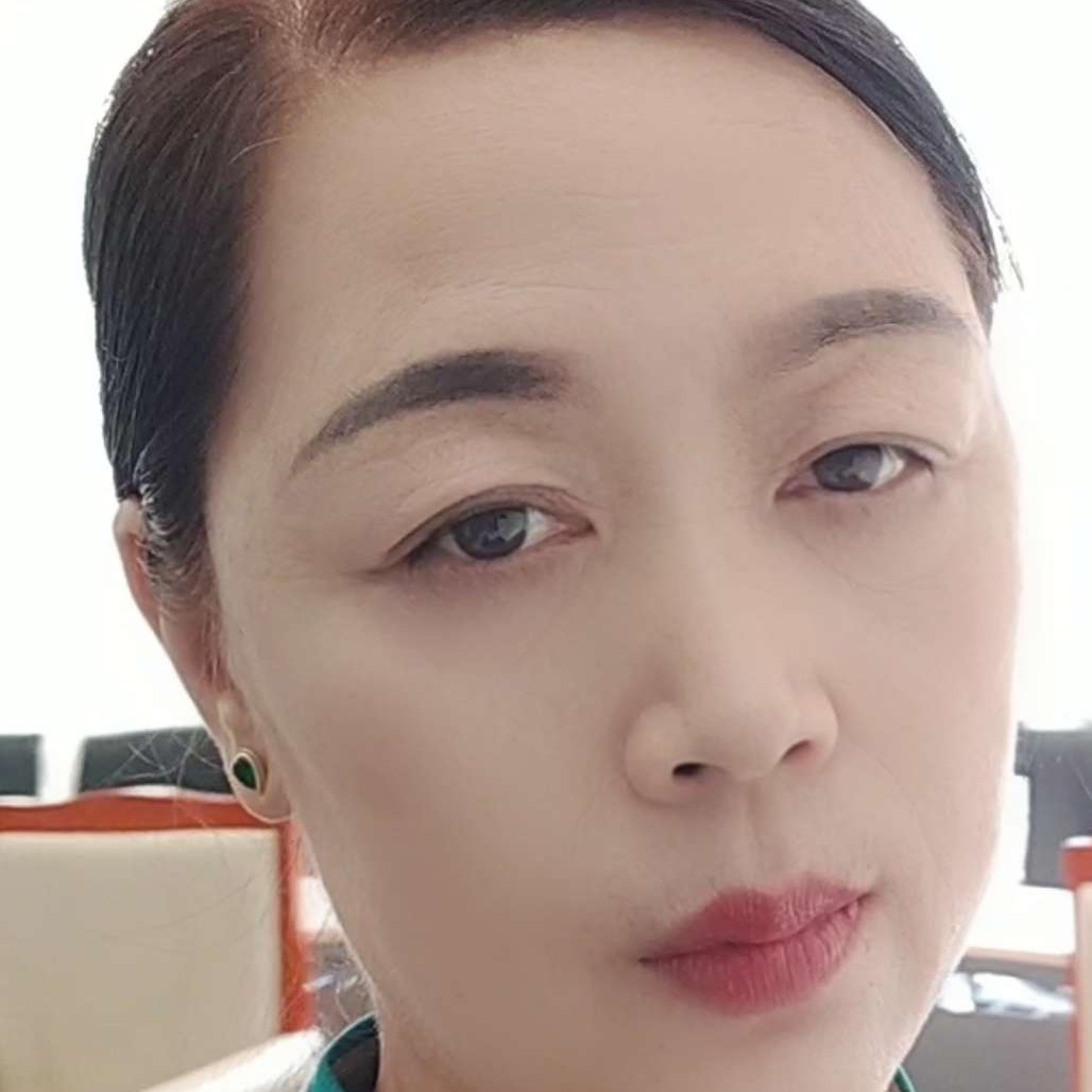 天真de桃花源的照片