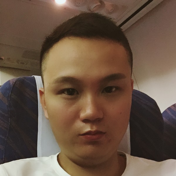 你好郑生的照片