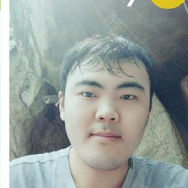 时光喜悦的照片