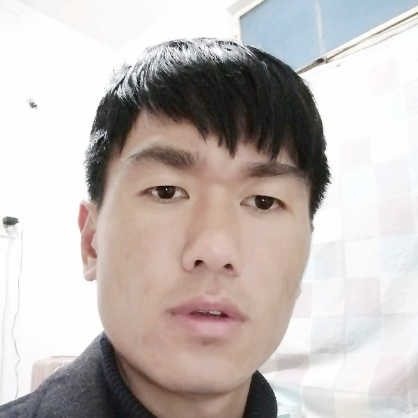郭仲华的照片