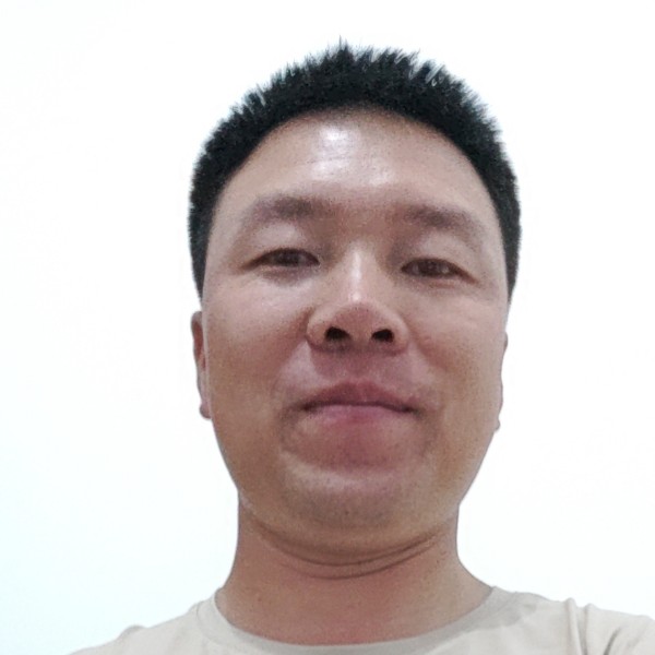 内向愿柠檬的照片