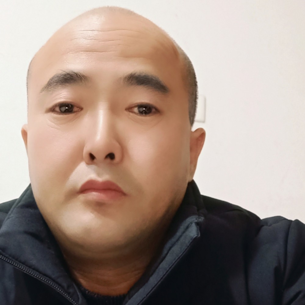 军哥军哥的照片