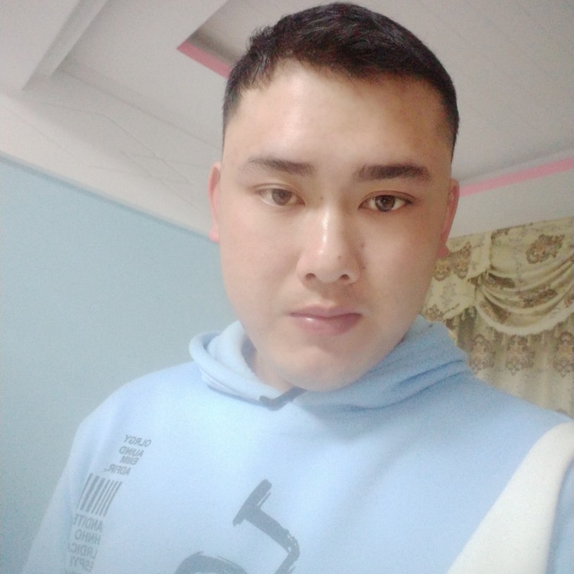 勤劳爱恋钥匙的照片