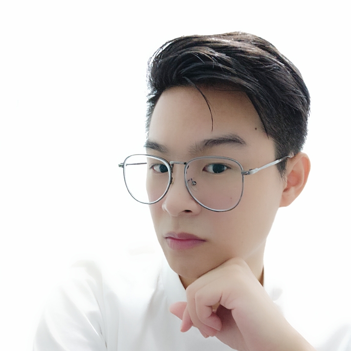 子曾曰的照片