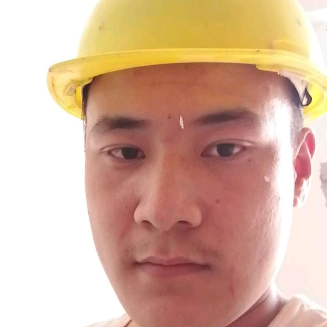 白猫邂逅粗暴的照片