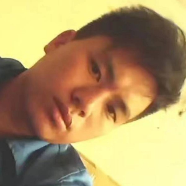 会员571879818的照片