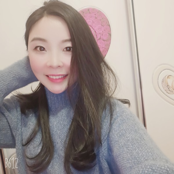会员143022705的照片