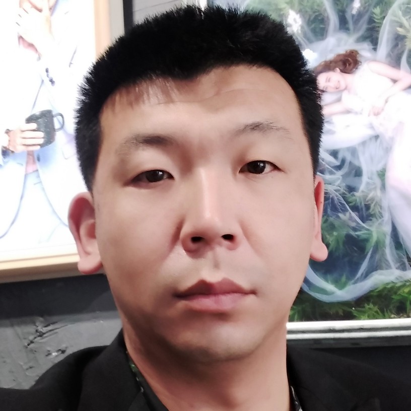 错了无悔的照片
