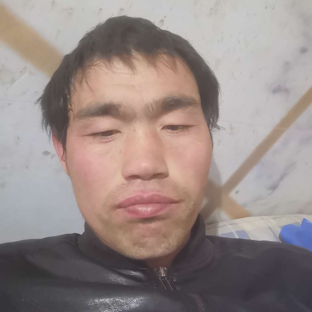 动人放弃彩虹的照片