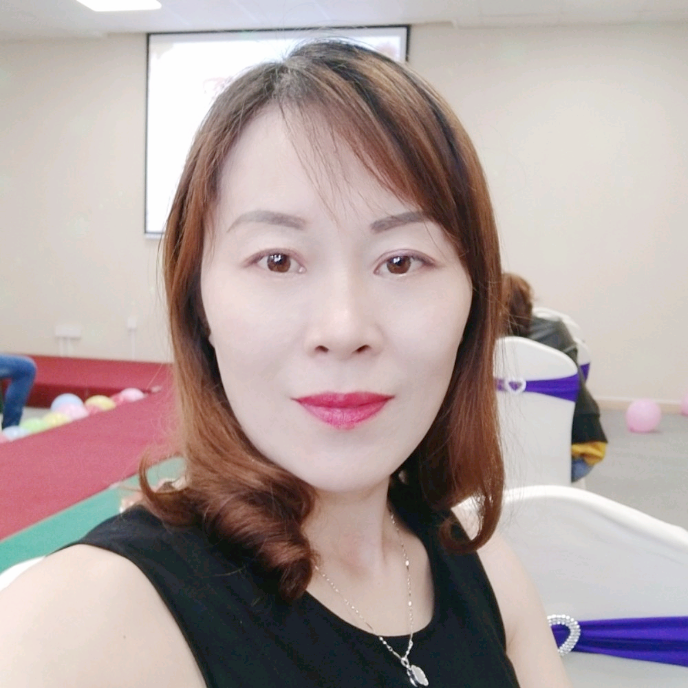含蓄未来的照片