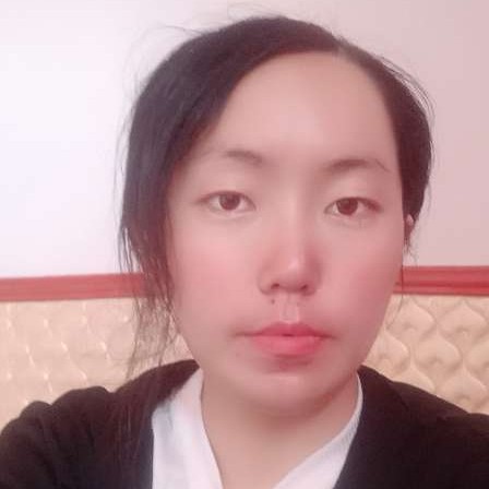 忧虑那西安的照片