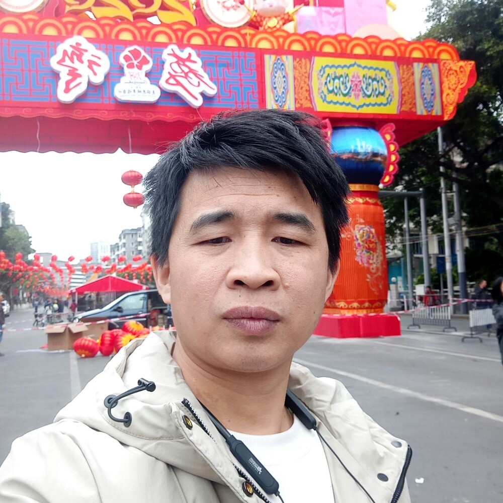 青春已流逝…的照片