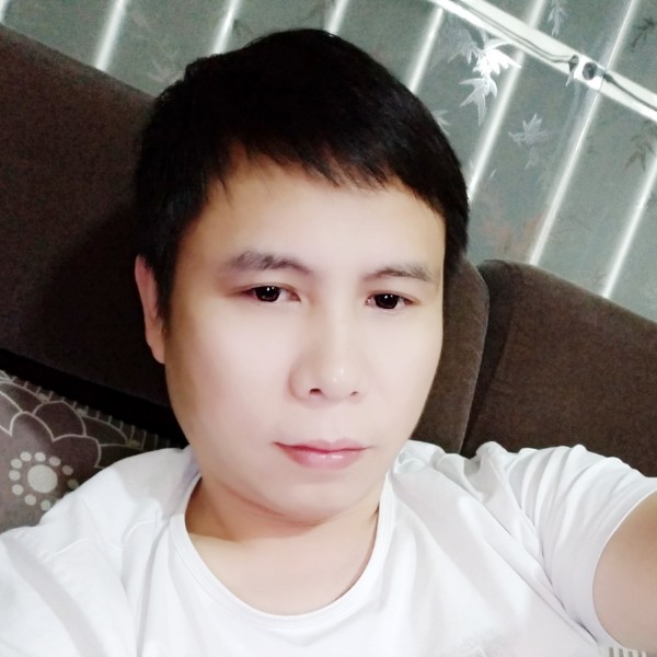 孤心俊逸的照片