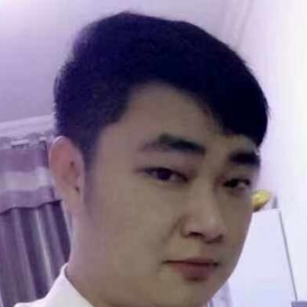 十里扶苏的照片