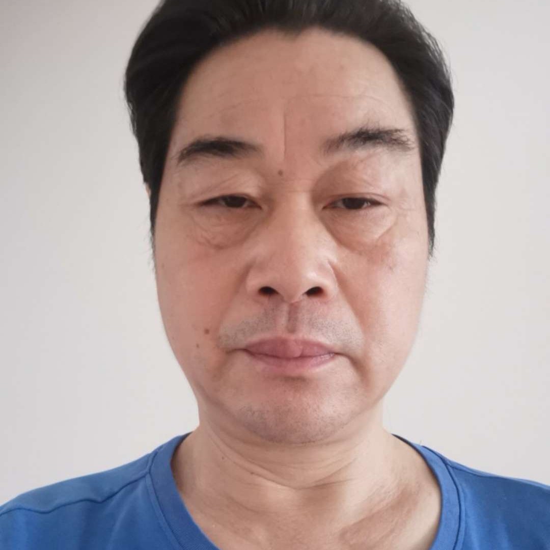 飘逸蹁跹小蜜蜂的照片
