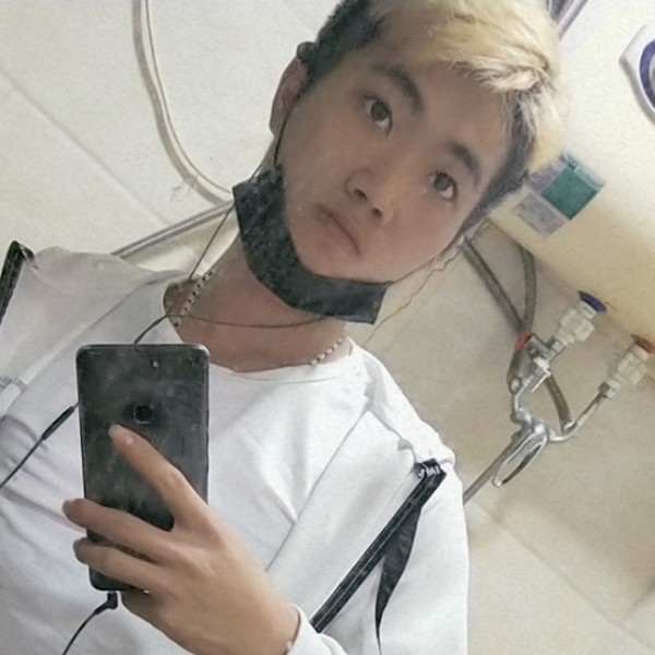 周晓云，的照片