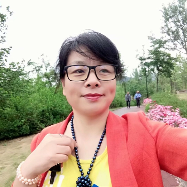 会员384077821的照片
