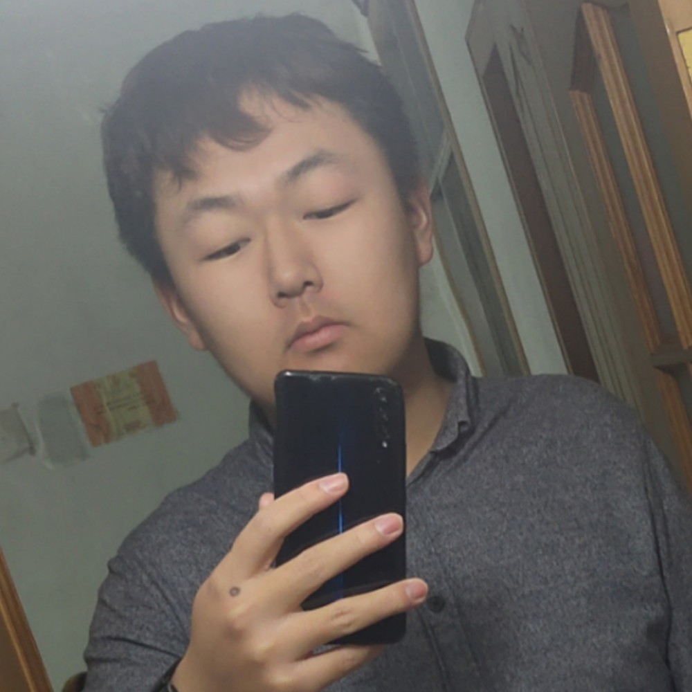 胖，不帅的照片