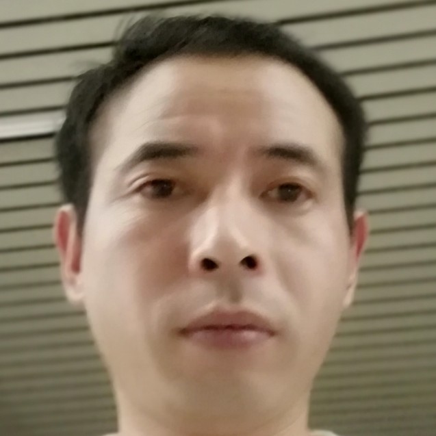 我想有个老婆呢，的照片