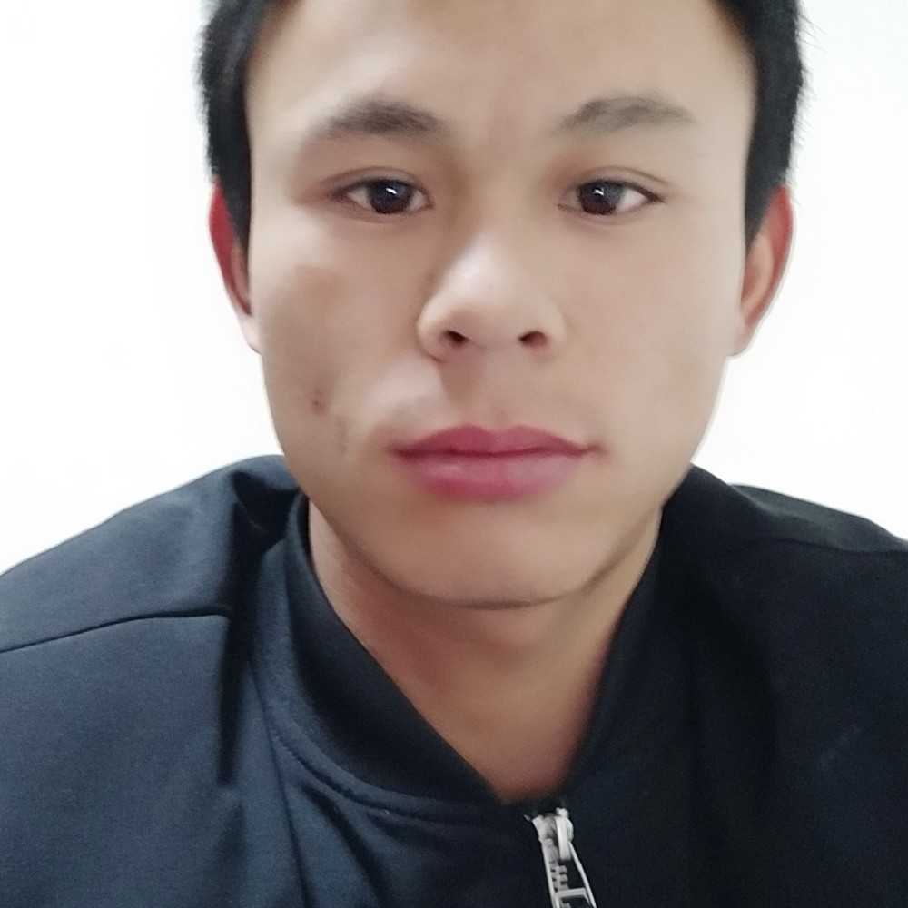 爱撒娇彩虹的照片