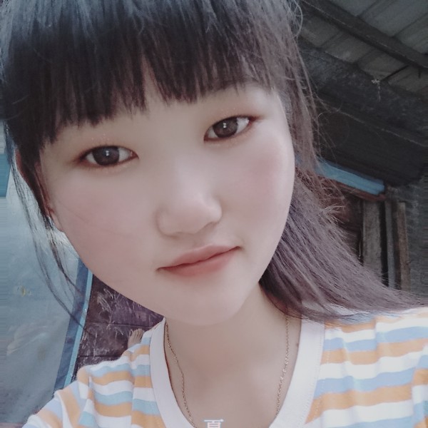 冷眸阳光的照片