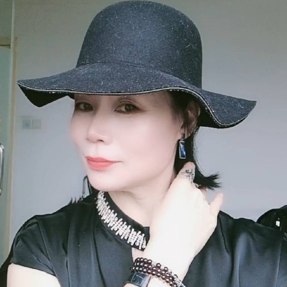 沉默是金的照片