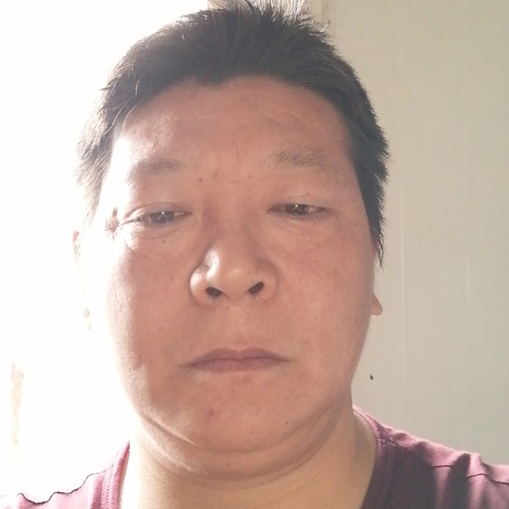 涟漪故意的照片
