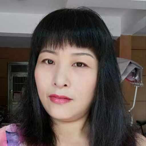 相思枫叶丹的照片