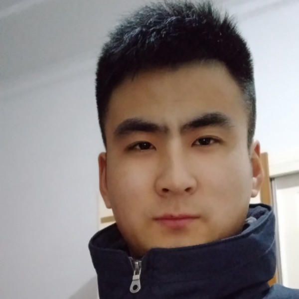 liyuxuan的照片