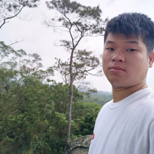 阿  波的照片